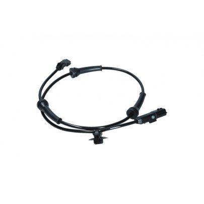 Датчик ABS передний Renault Scenic II / Рено Сценик 2 2003-2009 1060482 KAMOKA (Польша)