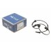 Датчик ABS передний Renault Scenic II / Рено Сценик 2 2003-2009 16-148990019 MEYLE (Германия) - Фото №1