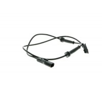 Датчик ABS задний Renault Scenic II / Рено Сценик 2 2003-2009 1960052 EPS (Италия)