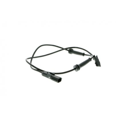 Датчик ABS задний Renault Scenic II / Рено Сценик 2 2003-2009 1960052 EPS (Италия)