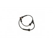Датчик ABS передний Renault Scenic II / Рено Сценик 2 2003-2009 1960054 EPS (Италия)