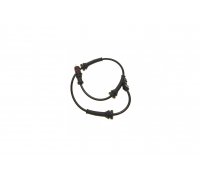 Датчик ABS передній Renault Scenic II / Рено Сценік 2 2003-2009 1960054 EPS (Італія)