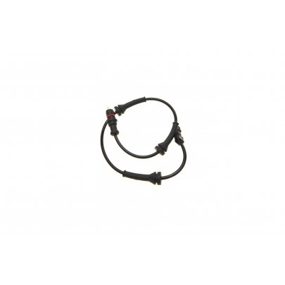 Датчик ABS передній Renault Scenic II / Рено Сценік 2 2003-2009 1960054 EPS (Італія)