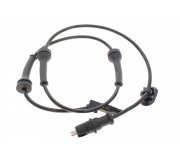 Датчик ABS передний Renault Scenic II / Рено Сценик 2 2003-2009 1960055 EPS (Италия)