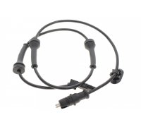 Датчик ABS передний Renault Scenic II / Рено Сценик 2 2003-2009 1960055 EPS (Италия)