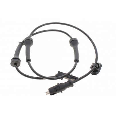 Датчик ABS передній Renault Scenic II / Рено Сценік 2 2003-2009 1960055 EPS (Італія)