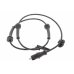 Датчик ABS передній Renault Scenic II / Рено Сценік 2 2003-2009 1960055 EPS (Італія) - Фото №1