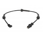 Датчик ABS передний Renault Scenic II / Рено Сценик 2 2003-2009 24.0711-5151.3 ATE (Германия)