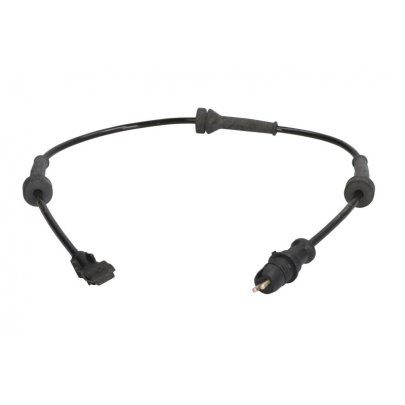 Датчик ABS передній Renault Scenic II / Рено Сценік 2 2003-2009 24.0711-5151.3 ATE (Німеччина)