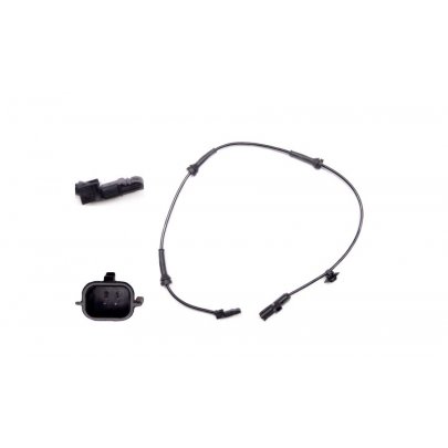 Датчик ABS передний Renault Scenic II / Рено Сценик 2 2003-2009 24.0711-5180.3 ATE (Германия)