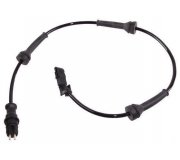 Датчик ABS передний Renault Scenic II / Рено Сценик 2 2003-2009 30322 ABS (Нидерланды)