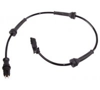 Датчик ABS передний Renault Scenic II / Рено Сценик 2 2003-2009 30322 ABS (Нидерланды)