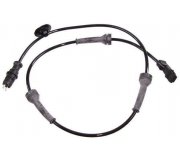 Датчик ABS передний Renault Scenic II / Рено Сценик 2 2003-2009 30323 ABS (Нидерланды)
