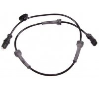 Датчик ABS передній Renault Scenic II / Рено Сценік 2 2003-2009 30323 ABS (Нідерланди)