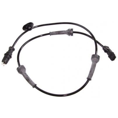 Датчик ABS передний Renault Scenic II / Рено Сценик 2 2003-2009 30323 ABS (Нидерланды)