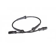 Датчик ABS передний Renault Scenic II / Рено Сценик 2 2003-2009 32062 ASAM (Румыния)