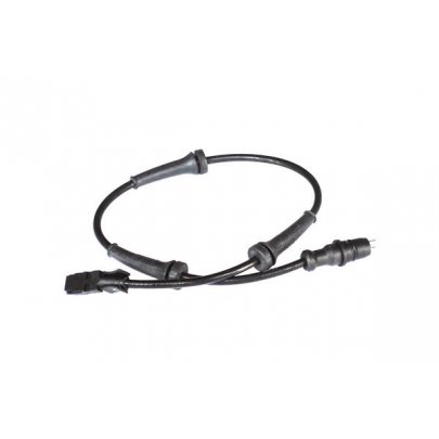 Датчик ABS передний Renault Scenic II / Рено Сценик 2 2003-2009 32062 ASAM (Румыния)