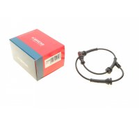 Датчик ABS передній Renault Scenic II / Рено Сценік 2 2003-2009 50598 BREMI (Німеччина)