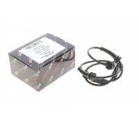 Датчик ABS передний Renault Scenic II / Рено Сценик 2 2003-2009 54608 AIC (Германия)