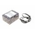 Датчик ABS передній Renault Scenic II / Рено Сценік 2 2003-2009 54608 AIC (Німеччина) - Фото №1