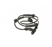 Датчик ABS передний Renault Scenic II / Рено Сценик 2 2003-2009 560230A ERA (Италия)