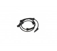 Датчик ABS передній Renault Scenic II / Рено Сценік 2 2003-2009 560343A ERA (Італія)