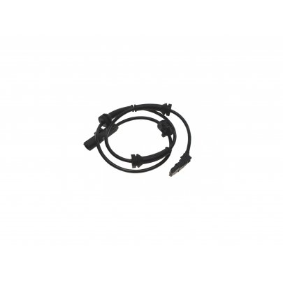 Датчик ABS передній Renault Scenic II / Рено Сценік 2 2003-2009 560343A ERA (Італія)