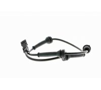Датчик ABS передний Renault Scenic II / Рено Сценик 2 2003-2009 78099 FAE (Испания)