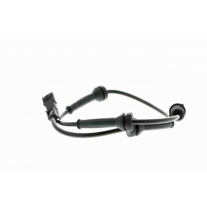 Датчик ABS передній Renault Scenic II / Рено Сценік 2 2003-2009 78099 FAE (Іспанія)