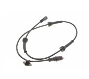 Датчик ABS передній Renault Scenic II / Рено Сценік 2 2003-2009 818025106 TRISCAN (Данія)