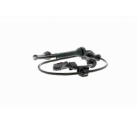Датчик ABS передній Renault Scenic II / Рено Сценік 2 2003-2009 818025107 TRISCAN (Данія)