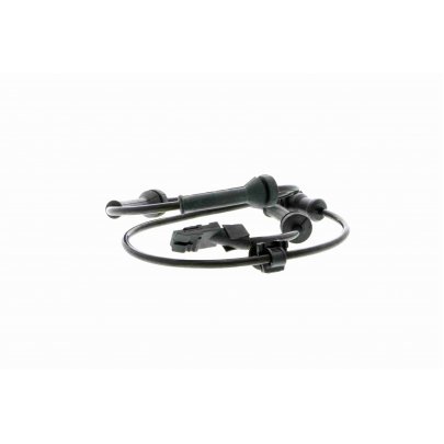 Датчик ABS передний Renault Scenic II / Рено Сценик 2 2003-2009 818025107 TRISCAN (Дания)