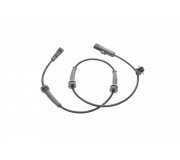 Датчик ABS передний Renault Scenic II / Рено Сценик 2 2003-2009 8200404460 RENAULT (Франция)
