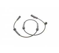 Датчик ABS передний Renault Scenic II / Рено Сценик 2 2003-2009 8200404460 RENAULT (Франция)