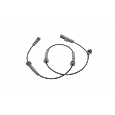 Датчик ABS передний Renault Scenic II / Рено Сценик 2 2003-2009 8200404460 RENAULT (Франция)