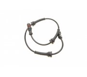 Датчик ABS передний Renault Scenic II / Рено Сценик 2 2003-2009 90188E MEAT and DORIA (Италия)