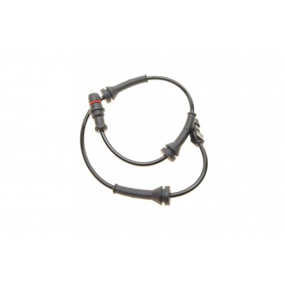Датчик ABS передний Renault Scenic II / Рено Сценик 2 2003-2009 90188E MEAT and DORIA (Италия)