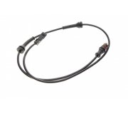 Датчик ABS задний Renault Scenic II / Рено Сценик 2 2003-2009 90189E MEAT and DORIA (Италия)