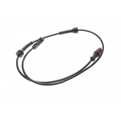 Датчик ABS задний Renault Scenic II / Рено Сценик 2 2003-2009 90189E MEAT and DORIA (Италия)