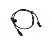 Датчик ABS передний Renault Scenic II / Рено Сценик 2 2003-2009 AB-EU081 MOBILETRON (Тайвань)