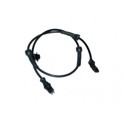 Датчик ABS передній Renault Scenic II / Рено Сценік 2 2003-2009 AB-EU081 MOBILETRON (Тайвань)
