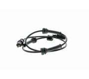 Датчик ABS передний Renault Scenic II / Рено Сценик 2 2003-2009 ASB155.04 SNR (Франция)