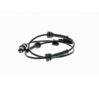Датчик ABS передний Renault Scenic II / Рено Сценик 2 2003-2009 ASB155.04 SNR (Франция)