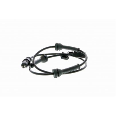 Датчик ABS передний Renault Scenic II / Рено Сценик 2 2003-2009 ASB155.04 SNR (Франция)