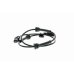 Датчик ABS передний Renault Scenic II / Рено Сценик 2 2003-2009 ASB155.04 SNR (Франция) - Фото №1