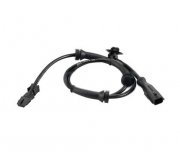 Датчик ABS передний Renault Scenic II / Рено Сценик 2 2003-2009 ASB155.08 SNR (Франция)