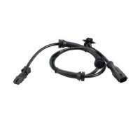 Датчик ABS передній Renault Scenic II / Рено Сценік 2 2003-2009 ASB155.08 SNR (Франція)