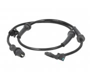 Датчик ABS передний Renault Scenic II / Рено Сценик 2 2003-2009 ATAS4128 AUTLOG (Германия)