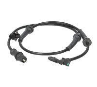 Датчик ABS передній Renault Scenic II / Рено Сценік 2 2003-2009 ATAS4128 AUTLOG (Німеччина)