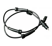 Датчик ABS передній Renault Scenic II / Рено Сценік 2 2003-2009 B180113 DENCKERMANN (Польща)